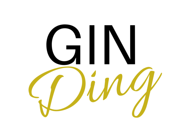 GINDING online store