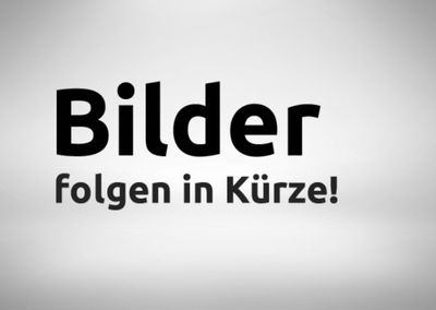 Nr. 224 Chilisoße