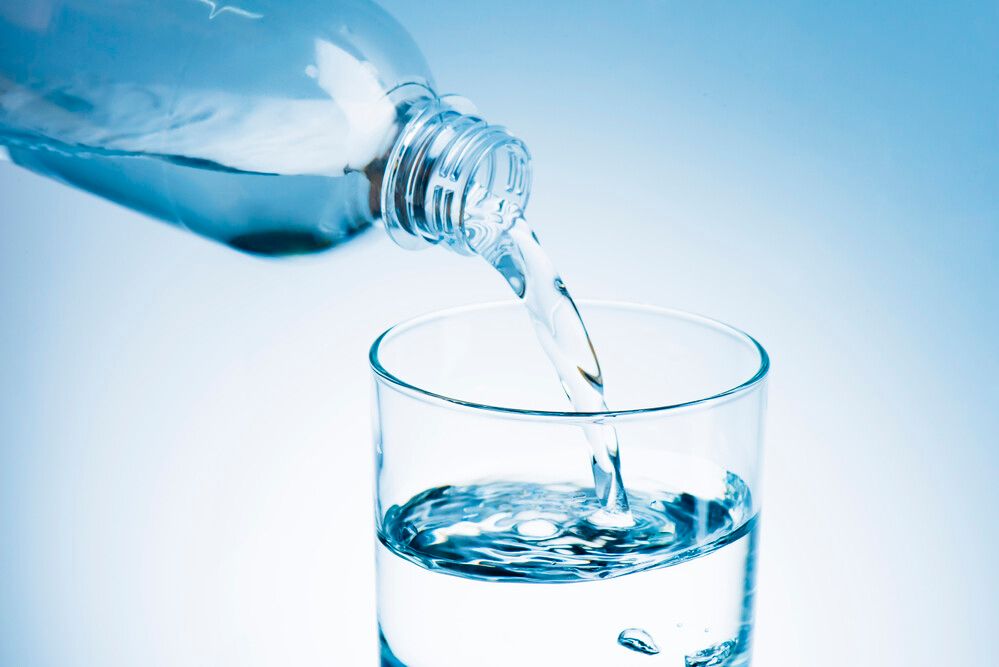 Nr. 255 Allgäuer Alpen M. Wasser Still 0,7l