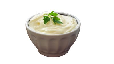 Nr. 221 Mayonnaise