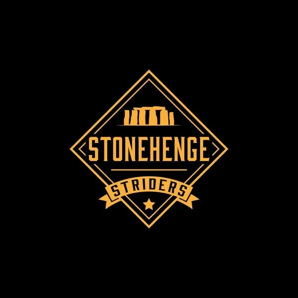 Stonehenge Striders Kit