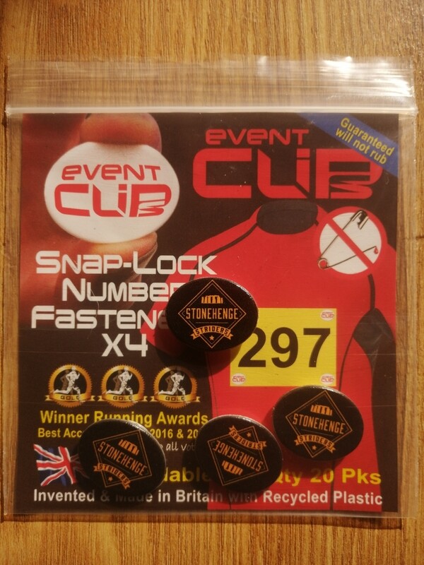 Event Clips
