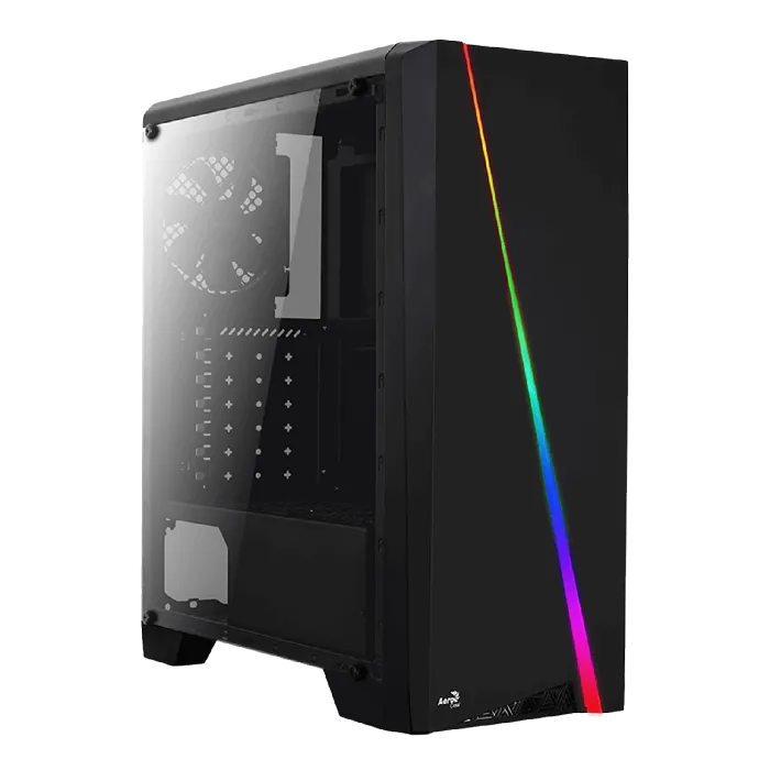 RTX RGB Gaming PC