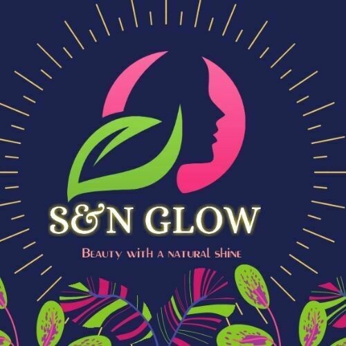 S&N GLOW