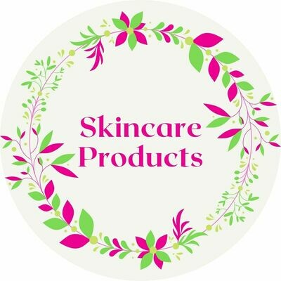 Skincare