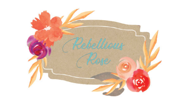 Rebellious Rose Boutique, LLC