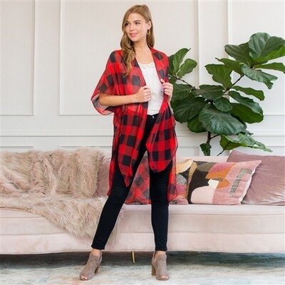Women&#39;s
