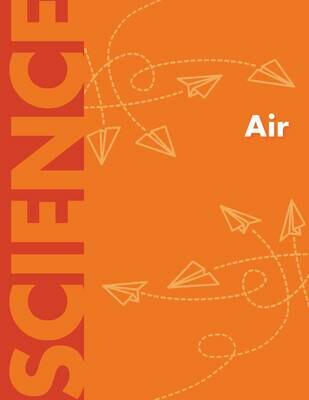 Air