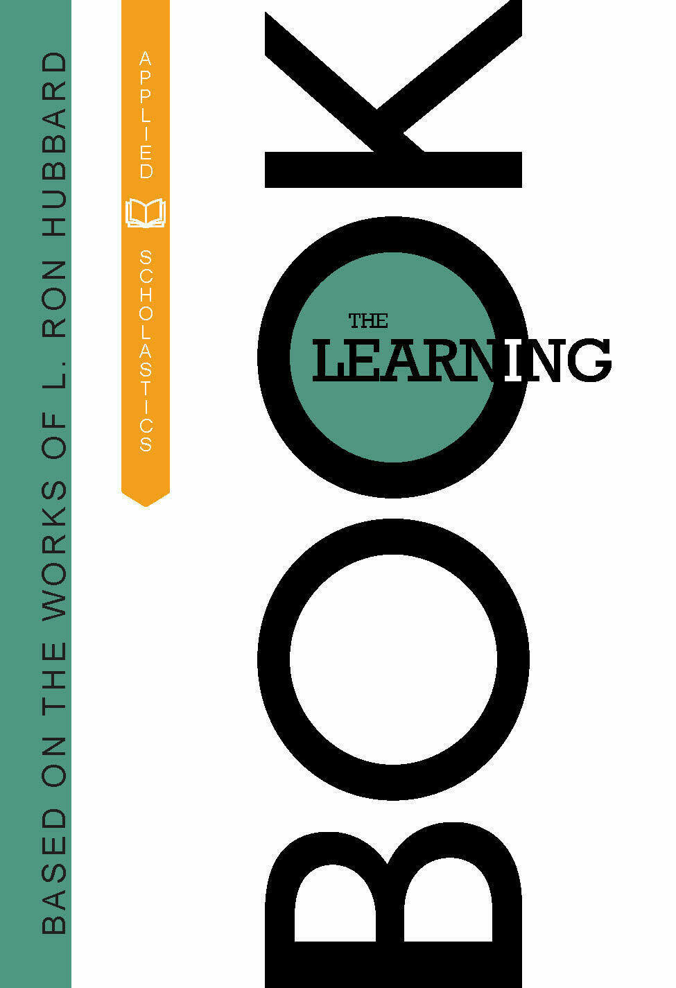 The Learning Book