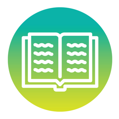 Literature Glossaries