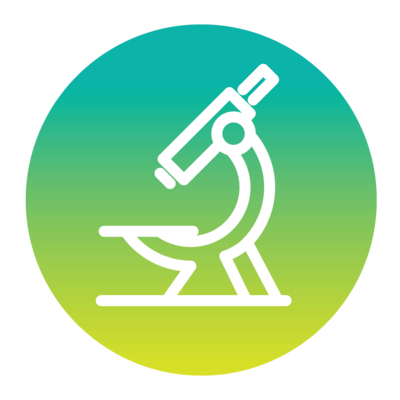 Science