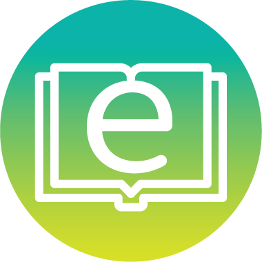 E-Books