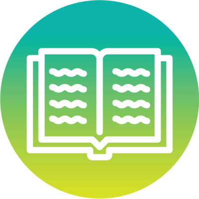 Print Books
