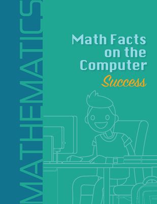 MFC Success (Math Facts Success)