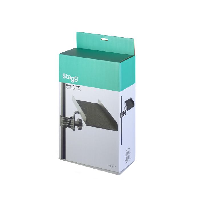 Stagg bandeja multipropósito