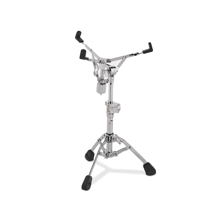 DW Pedestal para Snare