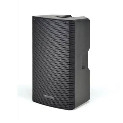 Bocina activa dBTechnologies
