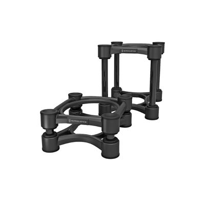 Soporte acústico IsoAcoustics