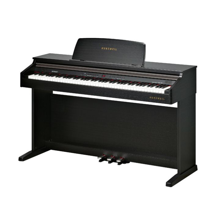 Piano Digital Kurzweil