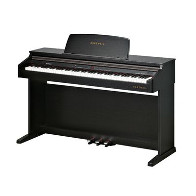Piano Digital Kurzweil