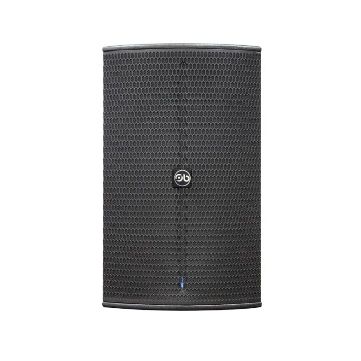 Bocina Activa SoundBarrier