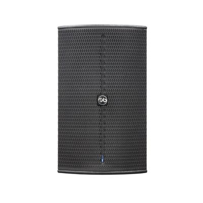 Bocina Activa SoundBarrier