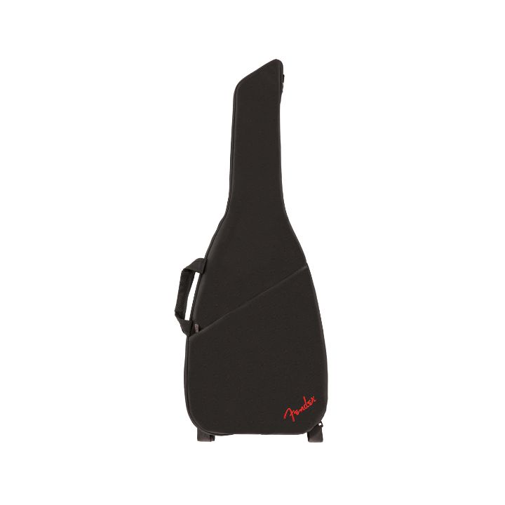 Funda Fender para Guitarra eléctrica