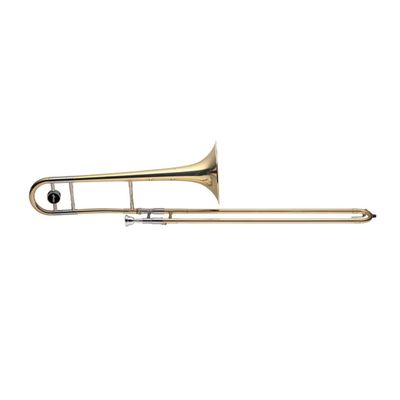 Trombón Stagg