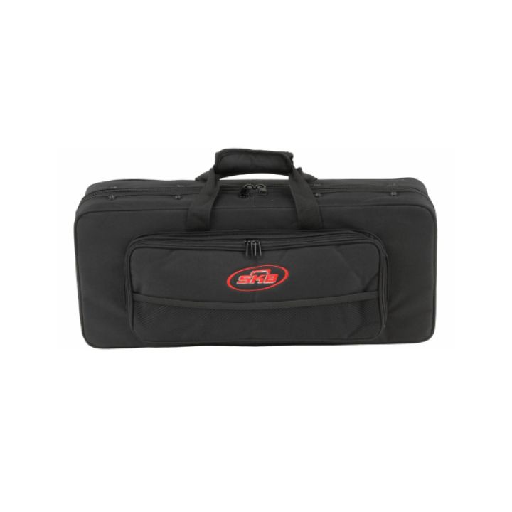 Estuche SKB para Saxofón