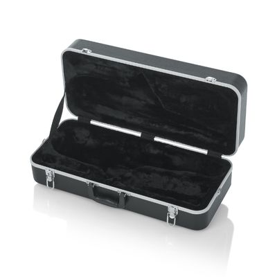 Case Gator para Saxofón