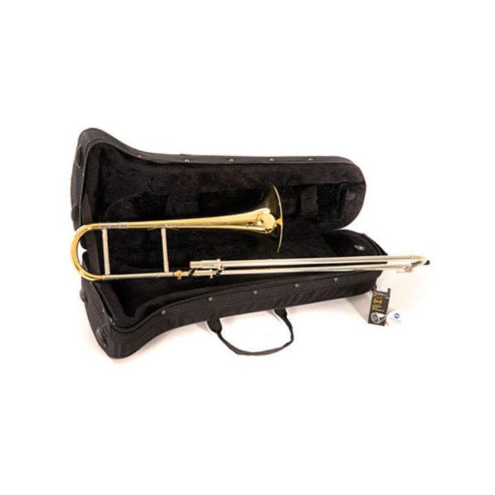 Trombon Alto Conn-Selmer