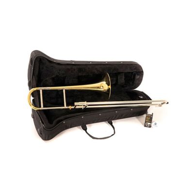Trombon Alto Conn-Selmer