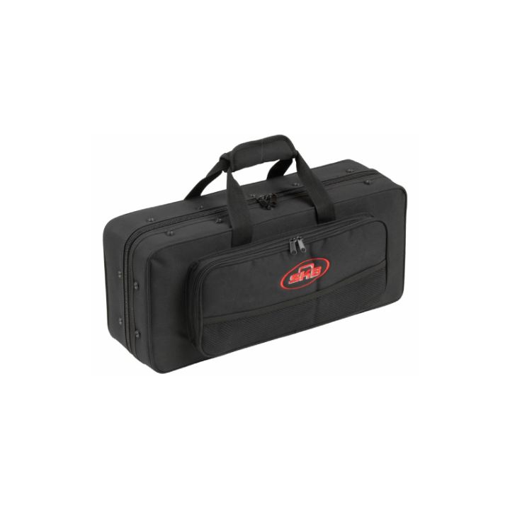 Estuche SKB para Trompeta