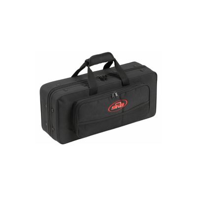 Estuche SKB para Trompeta