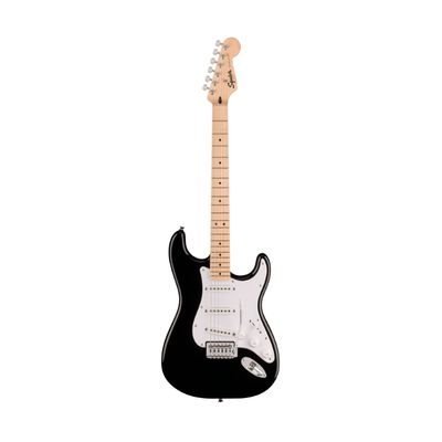 Guitarra eléctrica Fender