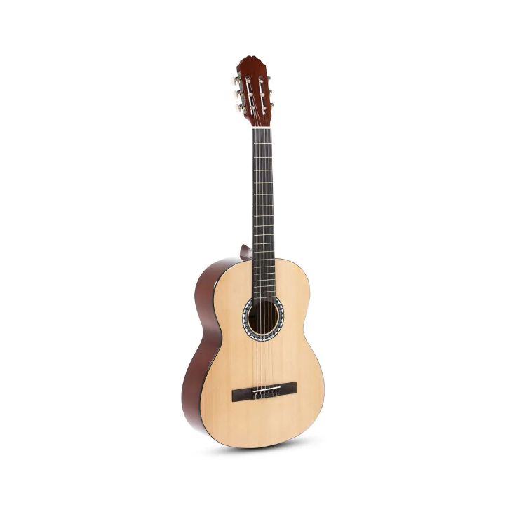 Guitarra clásica Gewa