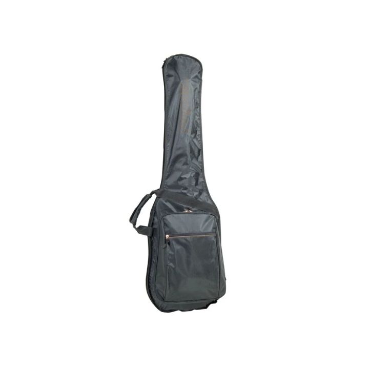 Funda para bajo eléctrico Proel