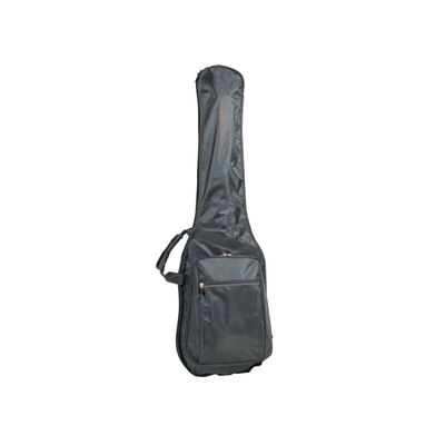 Funda para bajo eléctrico Proel