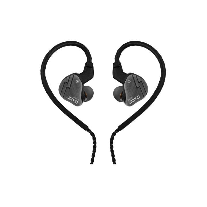 In-Ears Joyo