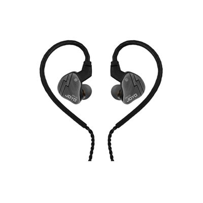In-Ears Joyo