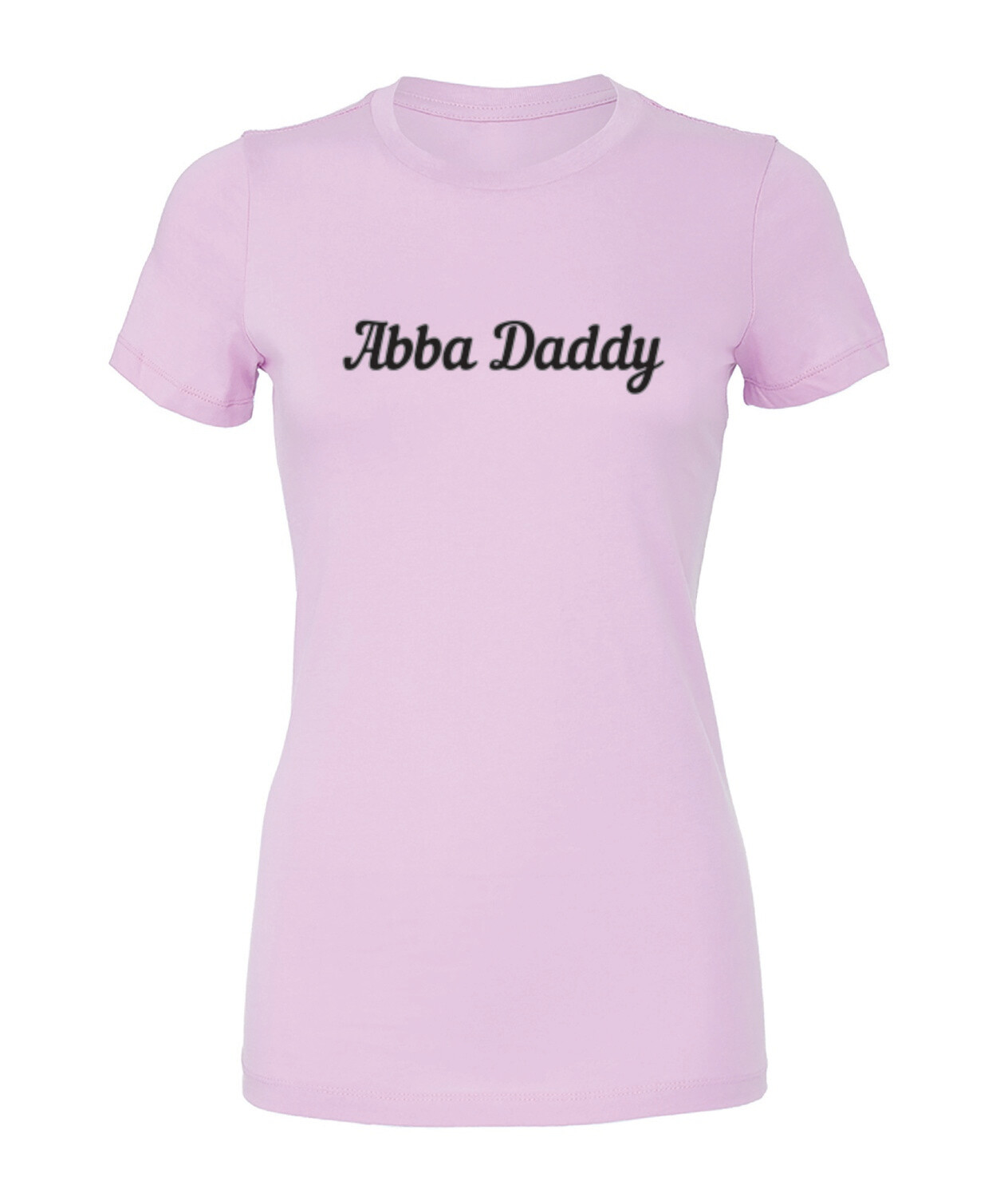 Abba Daddy T-Shirt