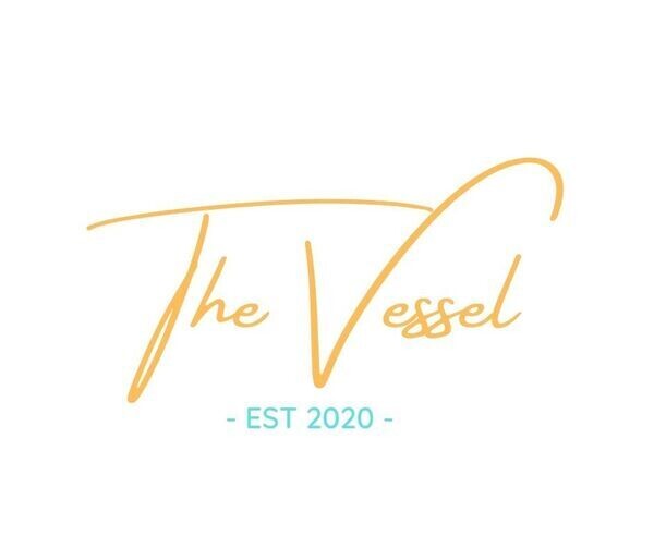 The Vessel, LLC