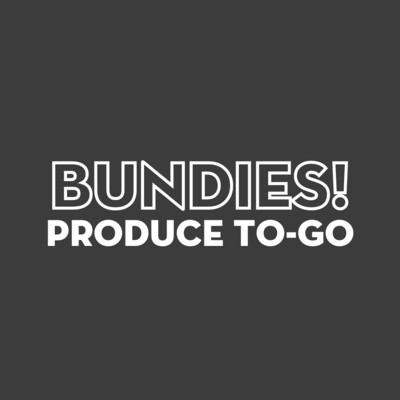 Bundies - Produce to-go