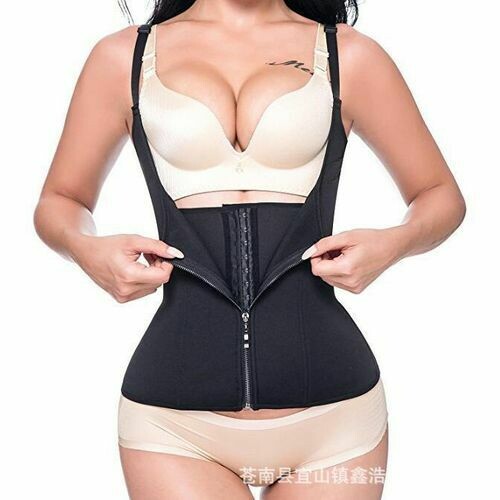 Waist Trainer