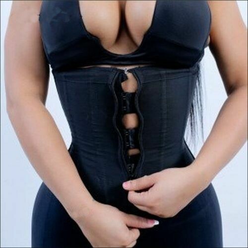 Tummy trainer