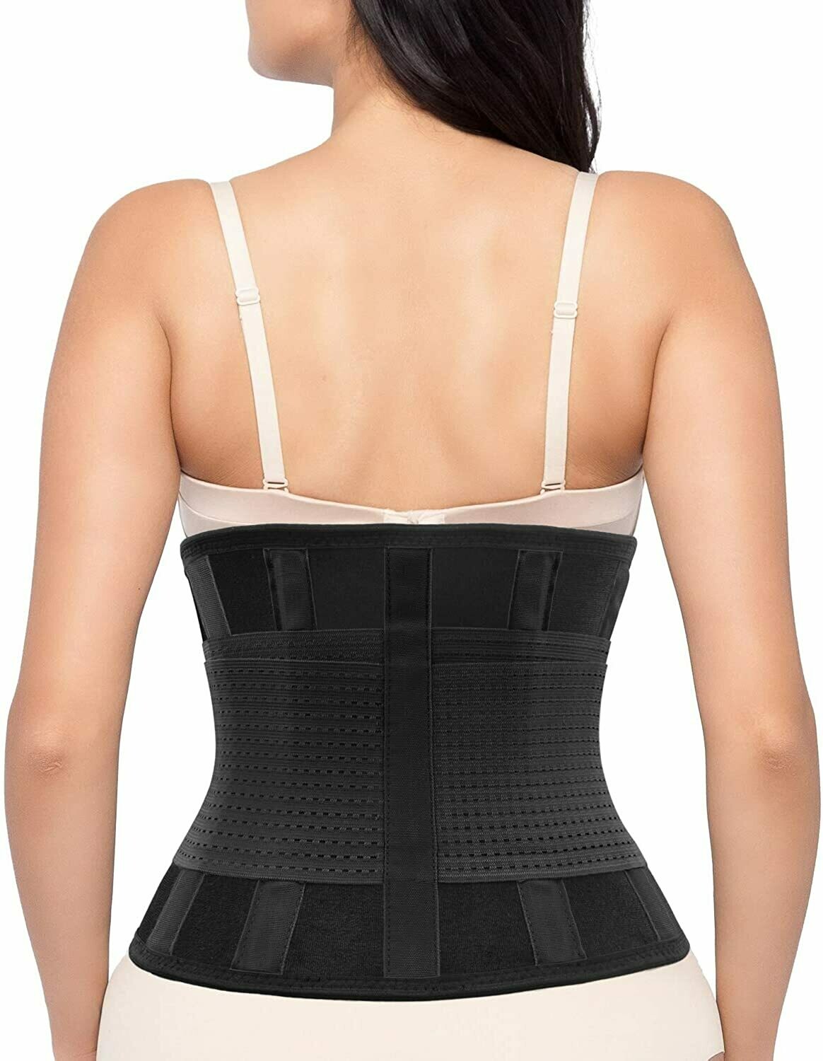 waist trimmer belt