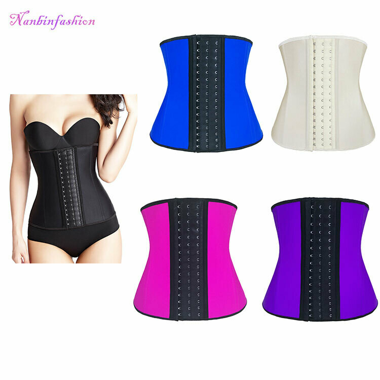 Slimming Sweat Belt
