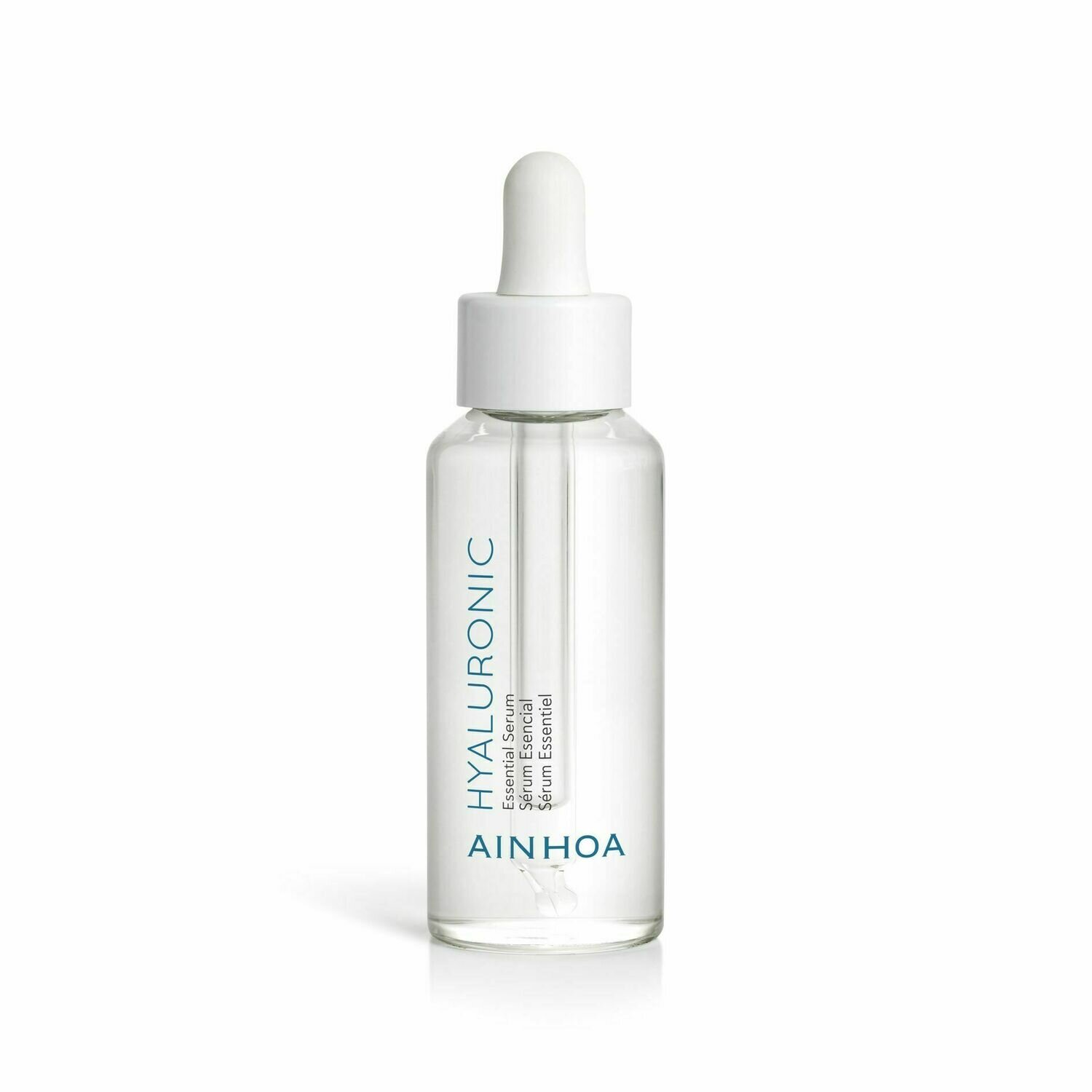 Ainhoa Hyaluronic Sérum Esencial 50ml