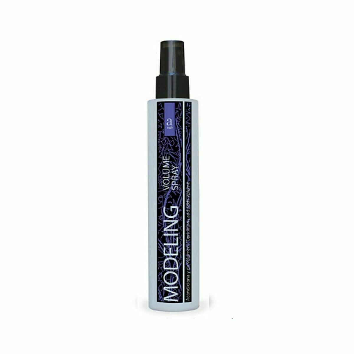 Alexandre Modelling Spray de Volumen 250ml