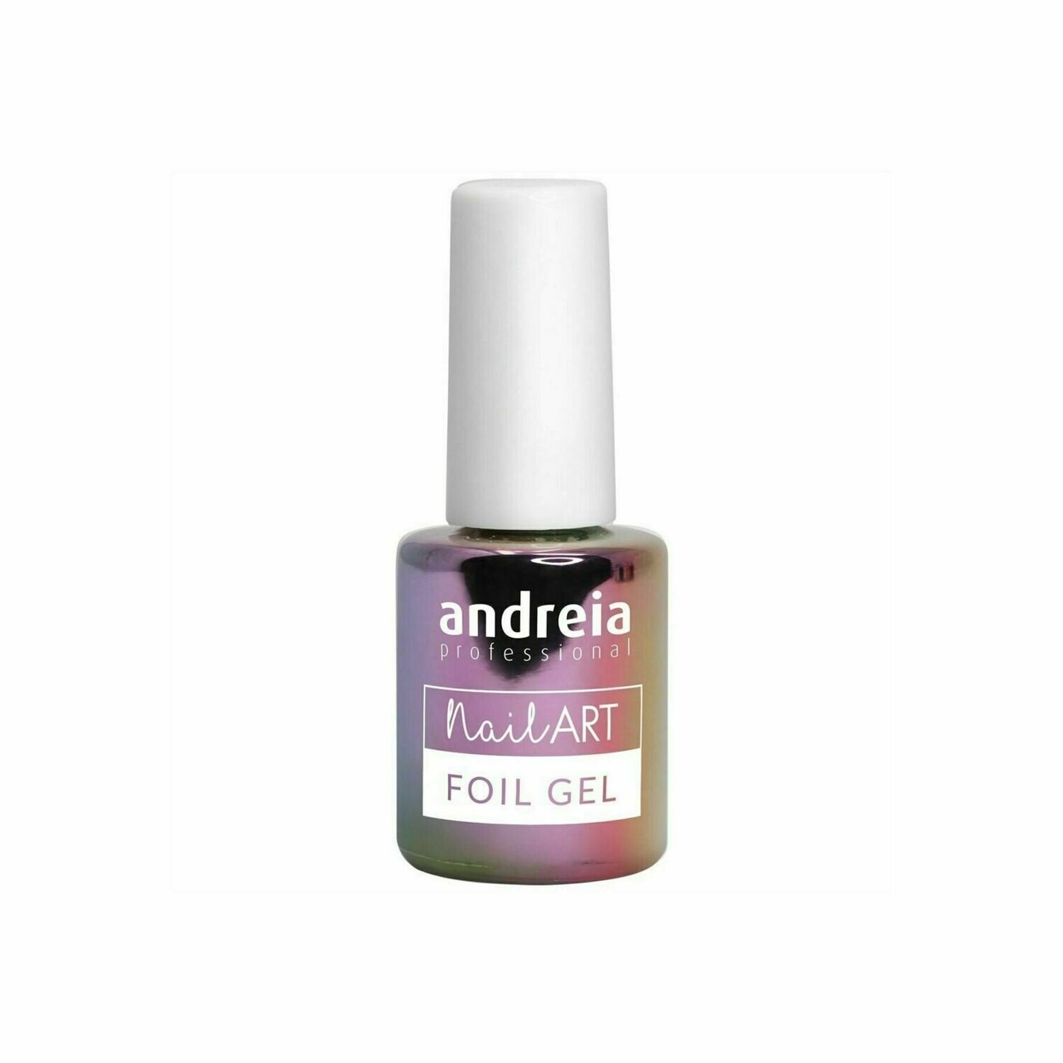Andreia Professional Foil Gel 10.5ml